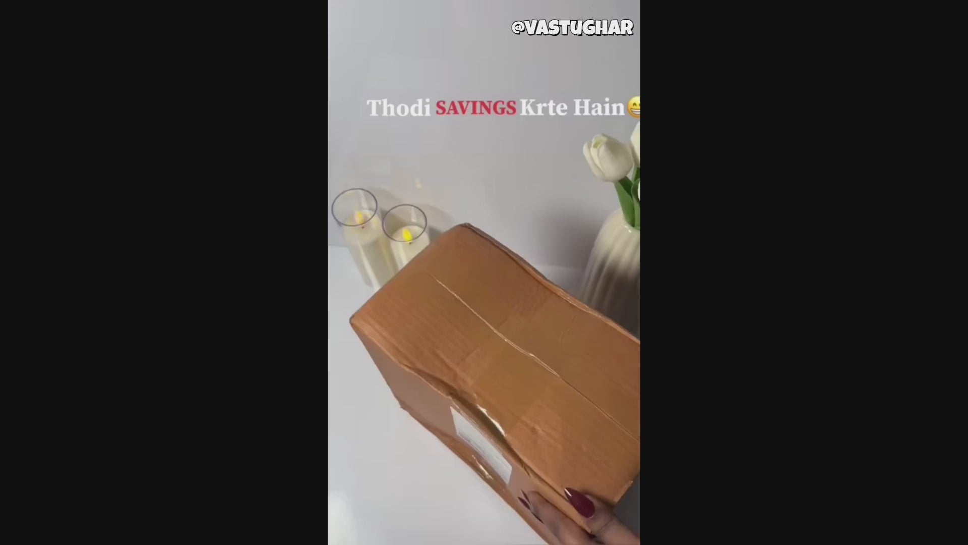 Savings Challenge Piggy Bank